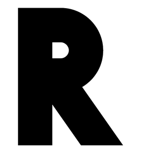 blank font bold