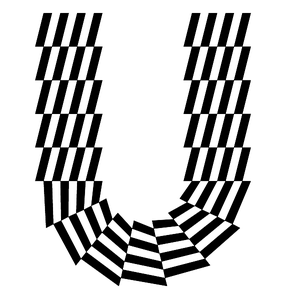 ornamental font bold