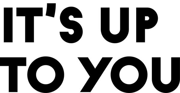 blank font: Pattern Blank Typeface