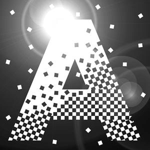 Icon of Pattern Type Generator Application